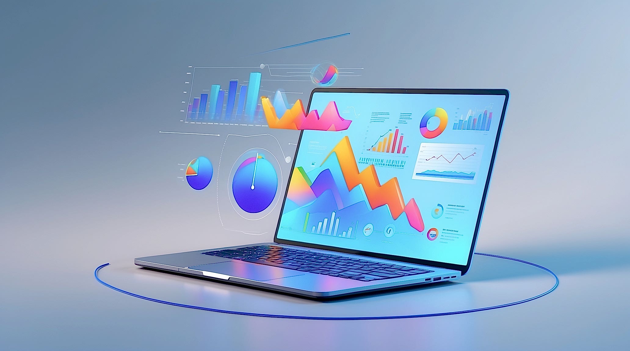 Руководства и обучение в киберспорте