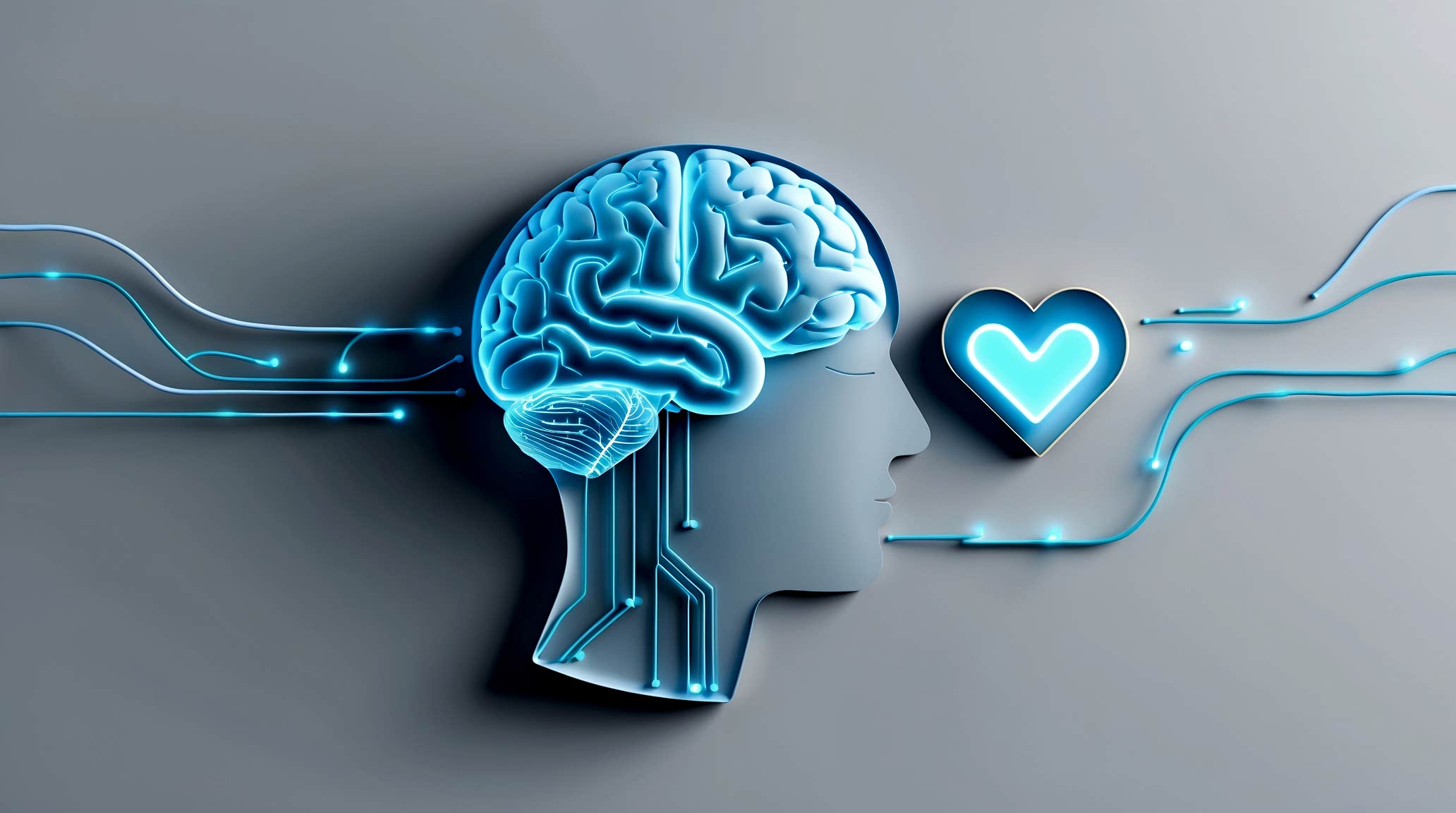 Здоровье в киберспорте