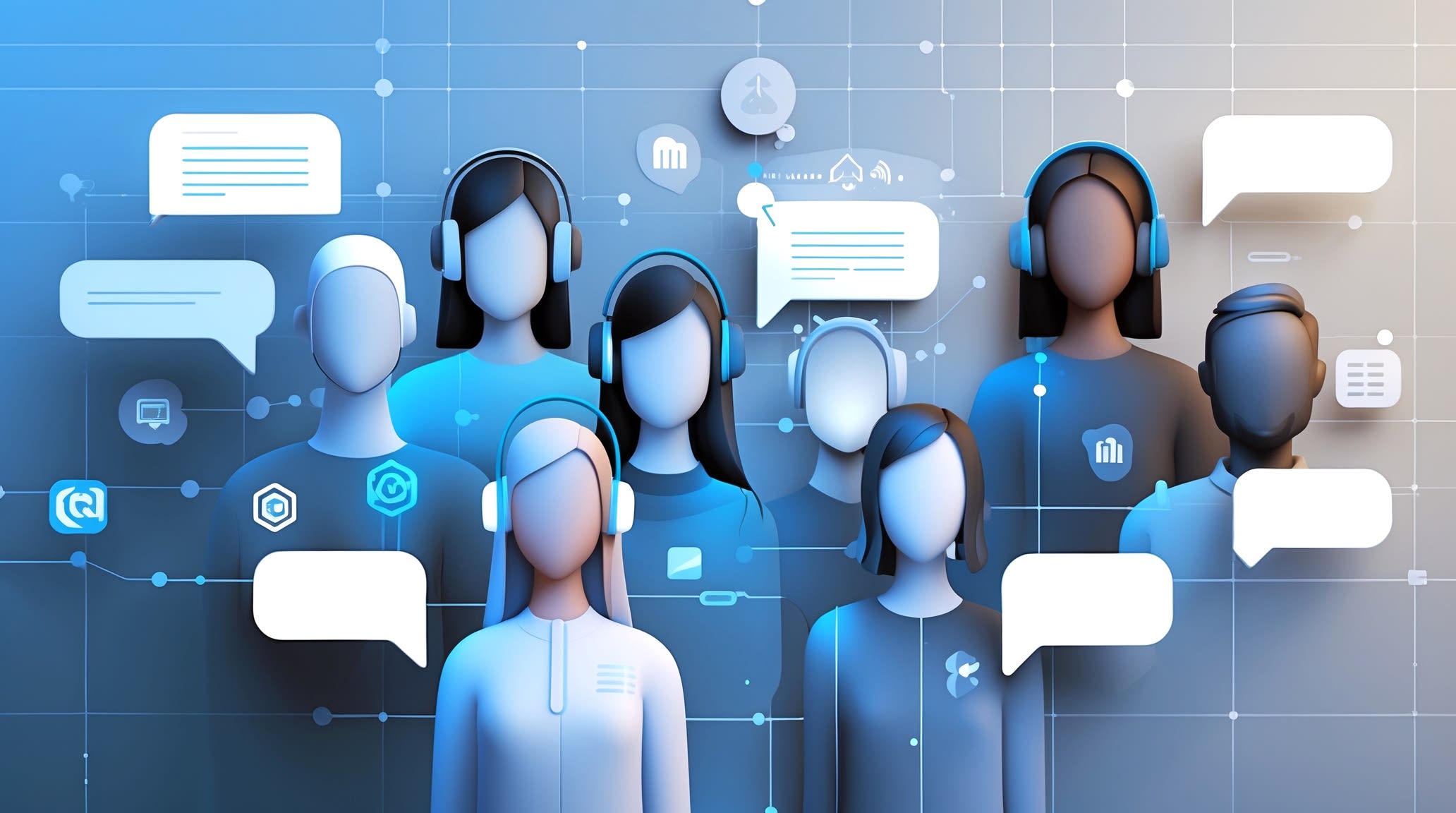 Игровые сообщества в киберспорте